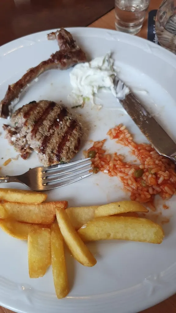 Menu_Restaurant Irodion_Leiferde_image_7