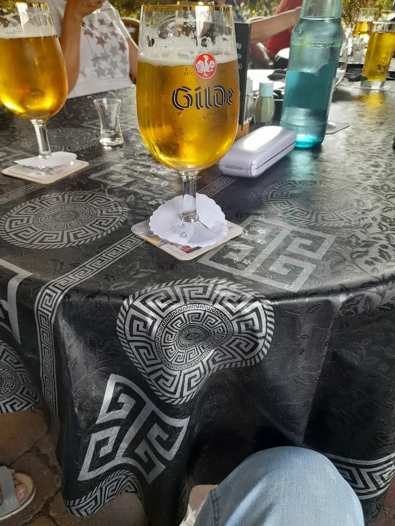 Menu_Restaurant Irodion_Leiferde_image_8