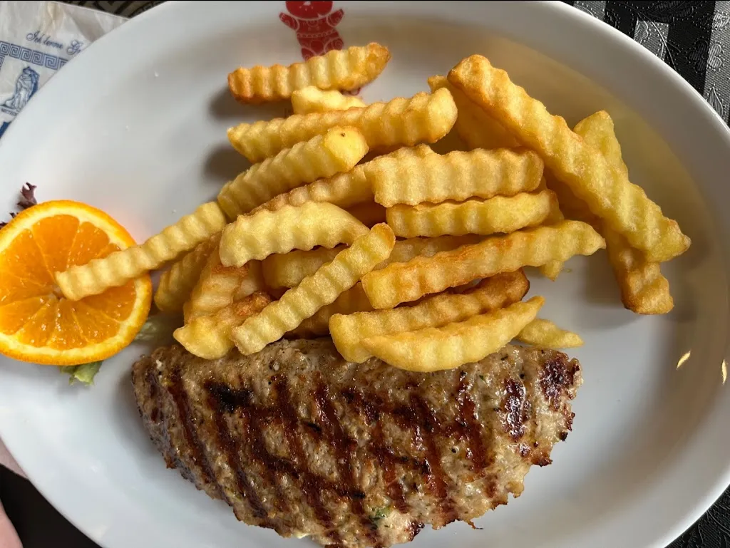 Menu_Restaurant Irodion_Leiferde_image_9