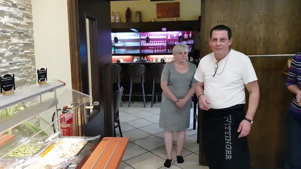 Restaurant Irodion_Leiferde_slider_image_2