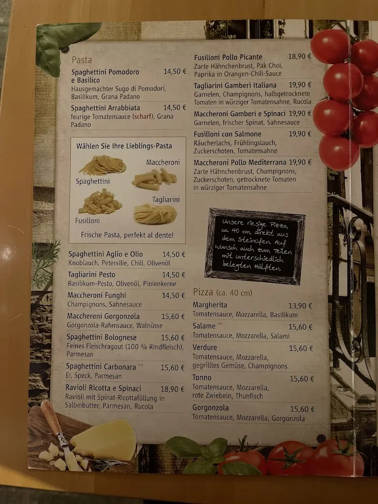 Menu_L'OSTERIA_Gifhorn_image_1
