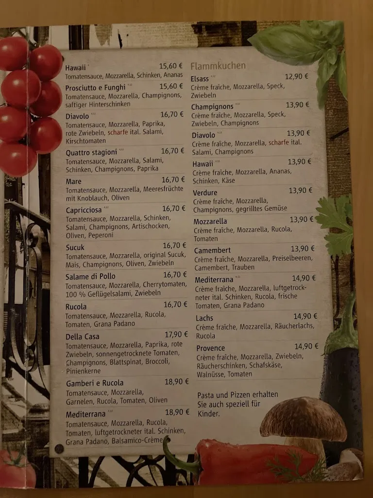 Menu_L'OSTERIA_Gifhorn_image_2