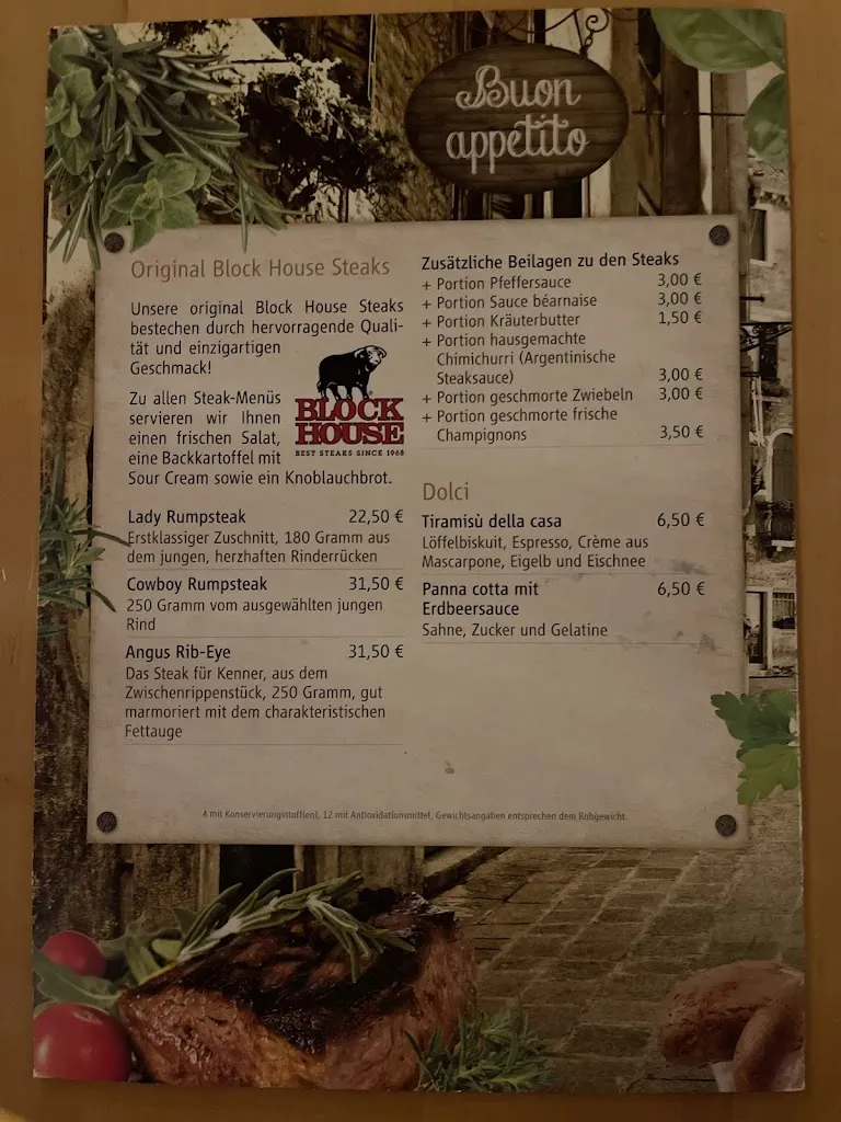 Menu_L'OSTERIA_Gifhorn_image_3