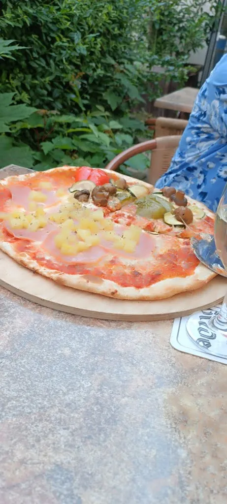 Menu_L'OSTERIA_Gifhorn_image_5