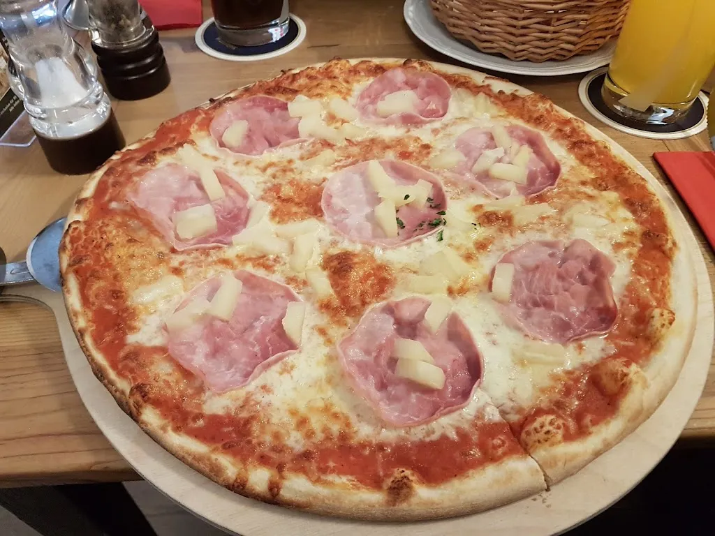 Menu_L'OSTERIA_Gifhorn_image_6