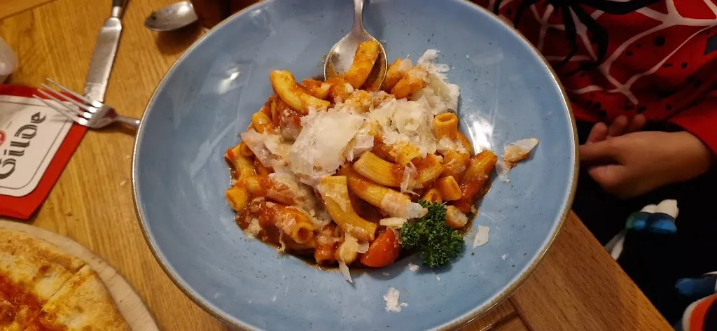 Menu_L'OSTERIA_Gifhorn_image_7