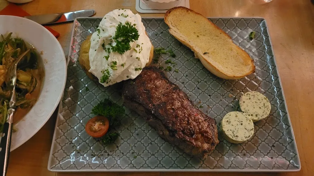 Menu_L'OSTERIA_Gifhorn_image_8