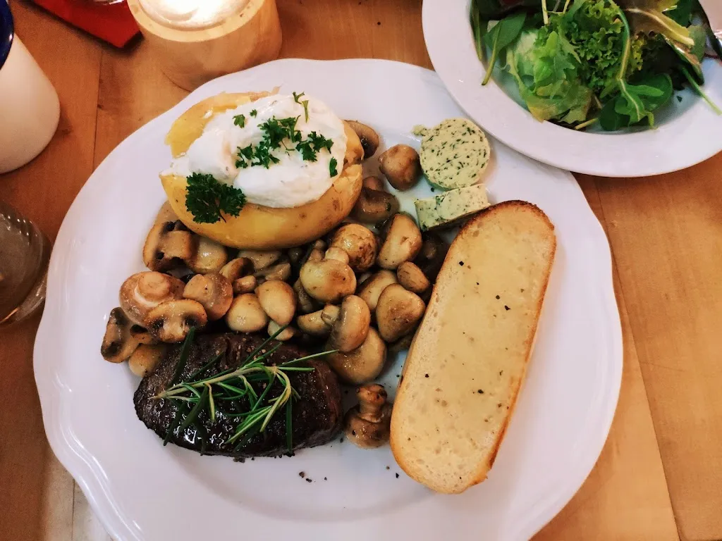 Menu_L'OSTERIA_Gifhorn_image_9