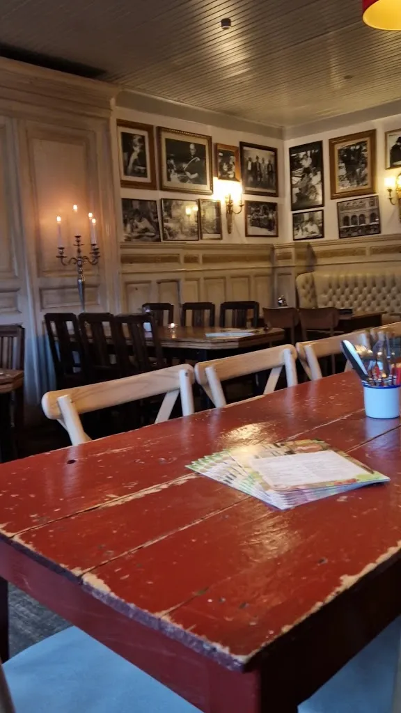 L'OSTERIA_Gifhorn_slider_image_2