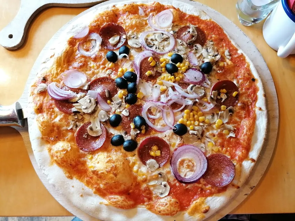 L'OSTERIA_Gifhorn_slider_image_3