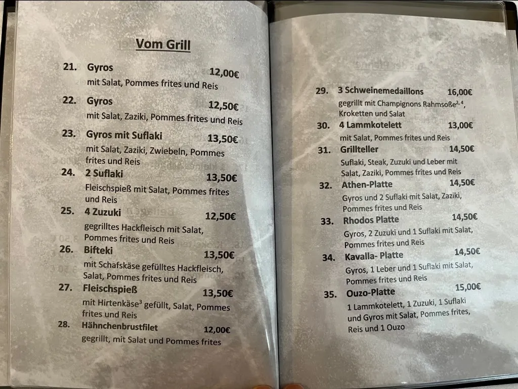 Menu_Hillerser Hof_Hillerse_image_2