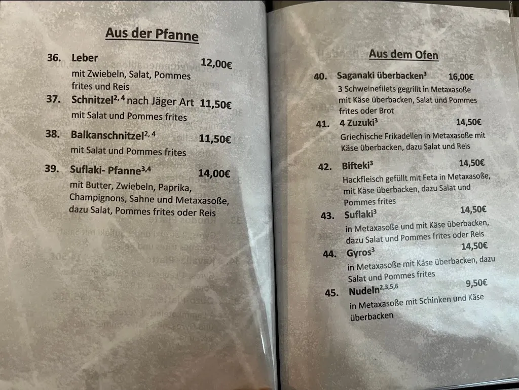 Menu_Hillerser Hof_Hillerse_image_3