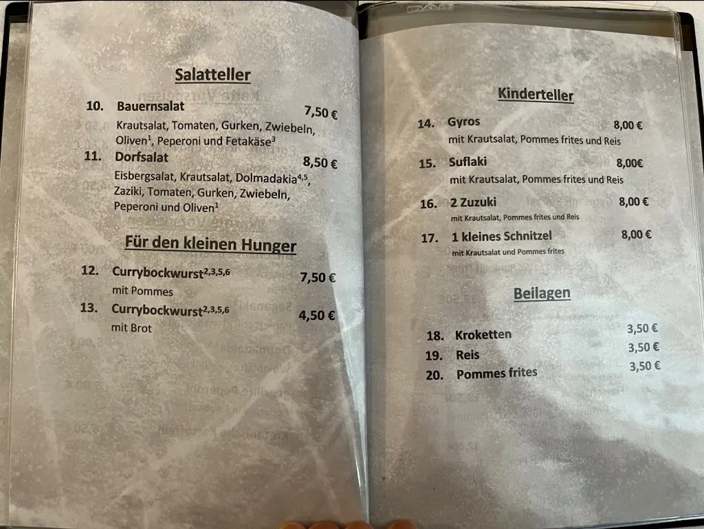 Menu_Hillerser Hof_Hillerse_image_4