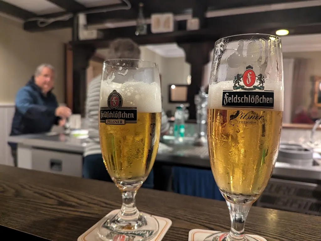 Menu_Hillerser Hof_Hillerse_image_5