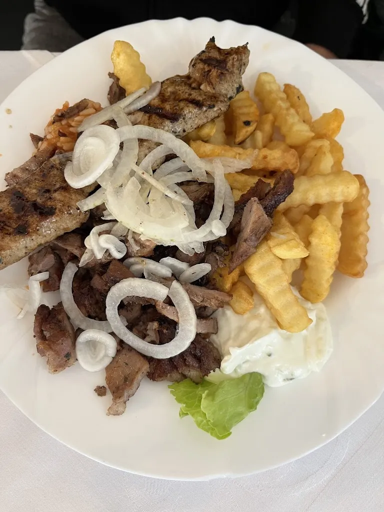 Menu_Hillerser Hof_Hillerse_image_6