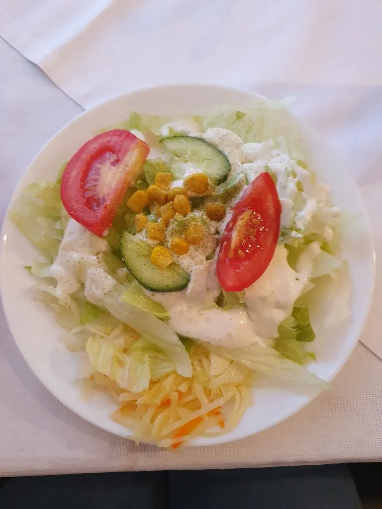 Menu_Hillerser Hof_Hillerse_image_7