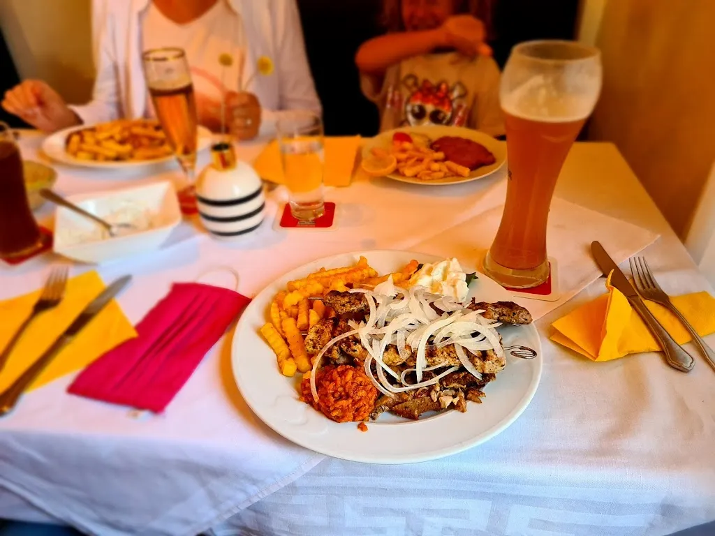 Menu_Hillerser Hof_Hillerse_image_8