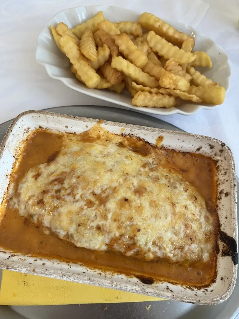 Menu_Hillerser Hof_Hillerse_image_9