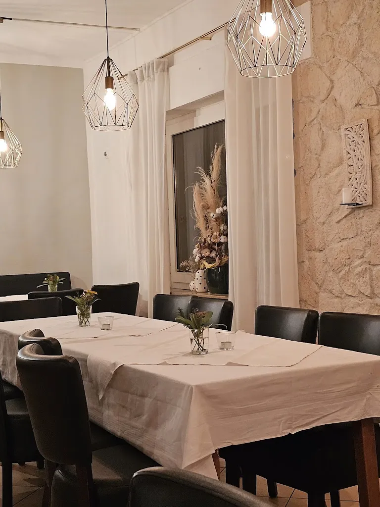 Hillerser Hof_Hillerse_slider_image_1