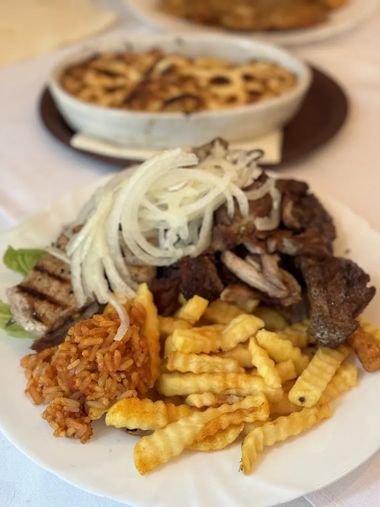 Hillerser Hof_Hillerse_slider_image_2