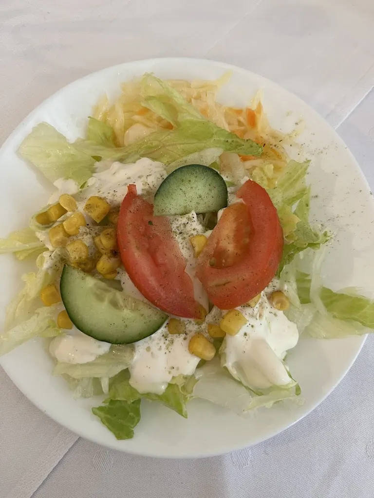 Hillerser Hof_Hillerse_slider_image_3