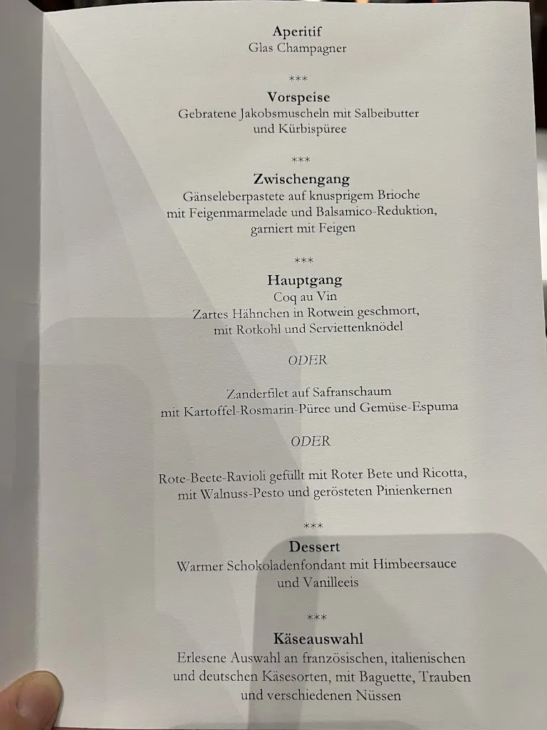 Menu_OX Restaurant & Hotel im Haus zur Hanse_Braunschweig_image_3