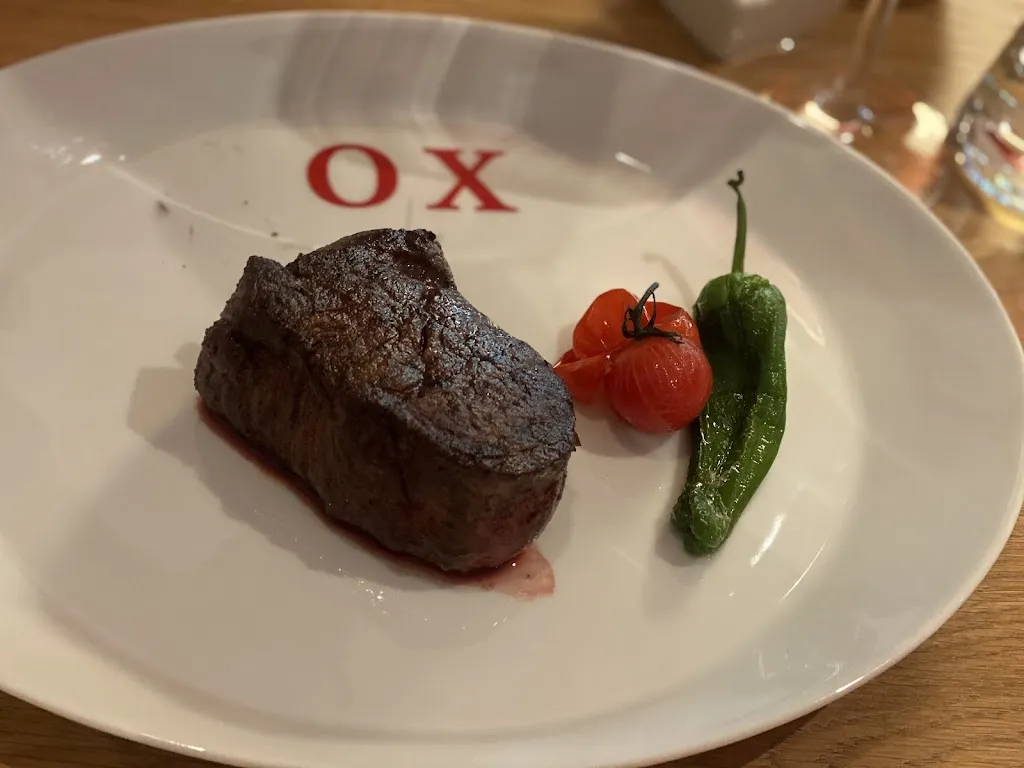 Menu_OX Restaurant & Hotel im Haus zur Hanse_Braunschweig_image_6