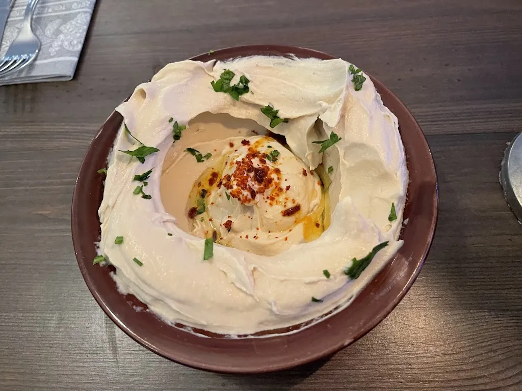 Menu_SULTANA-Das arabische Restaurant_Braunschweig_immagine_7