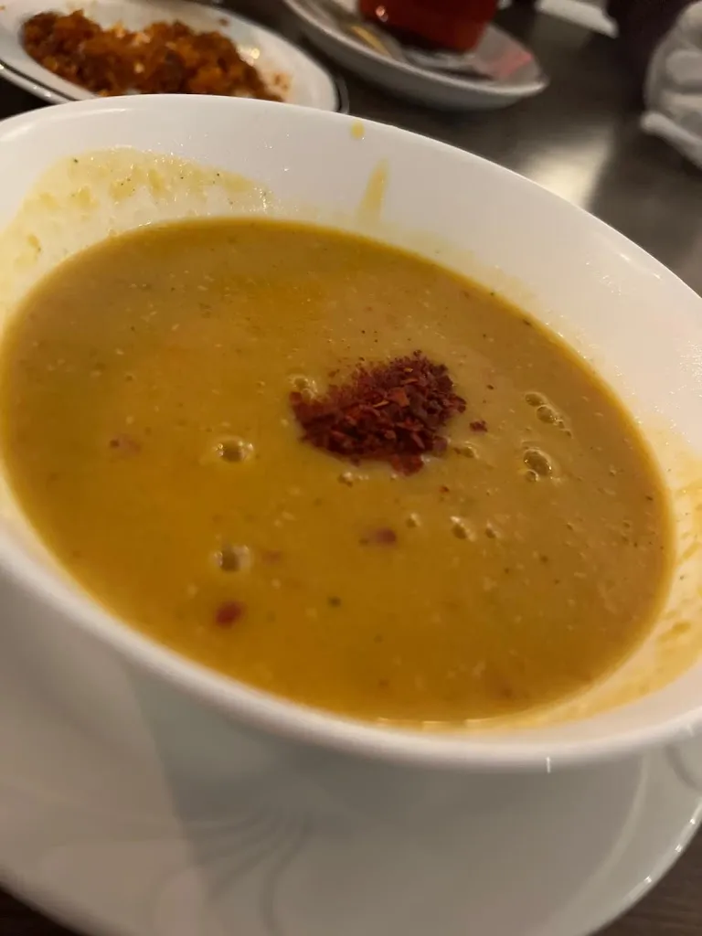 Menu_SULTANA-Das arabische Restaurant_Braunschweig_immagine_9