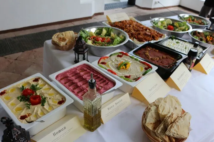 SULTANA-Das arabische Restaurant_Braunschweig_slider_image_3