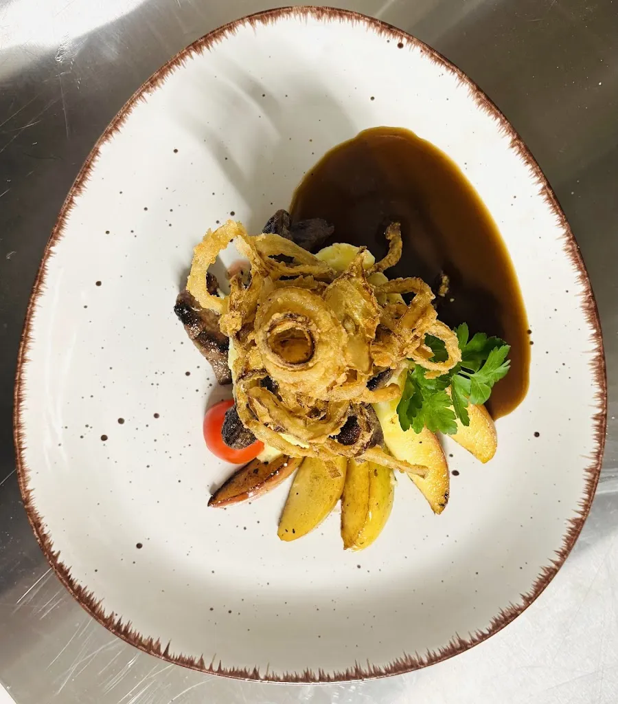 Basilico - Pizza & Restaurant_Schwülper_slider_image_2