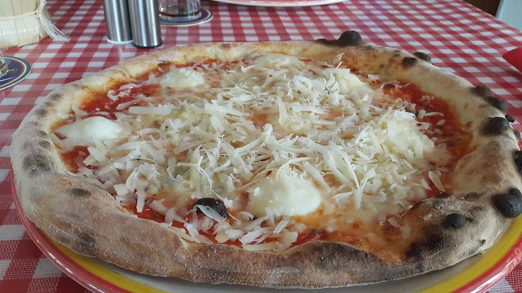 Menu_Salentino Pizzeria e Bistro_Braunschweig_image_5