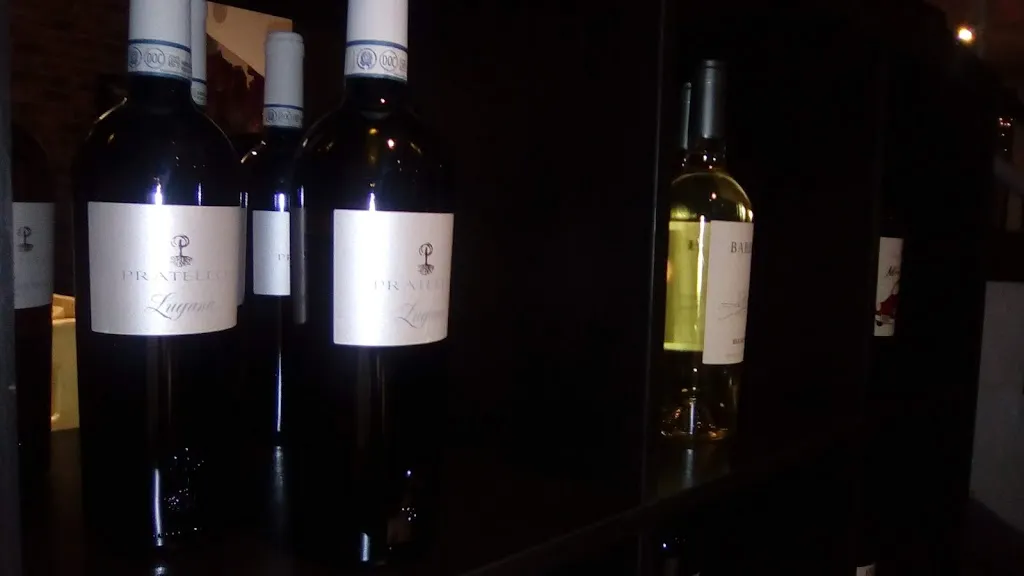 Menu_Salentino Pizzeria e Bistro_Braunschweig_image_6