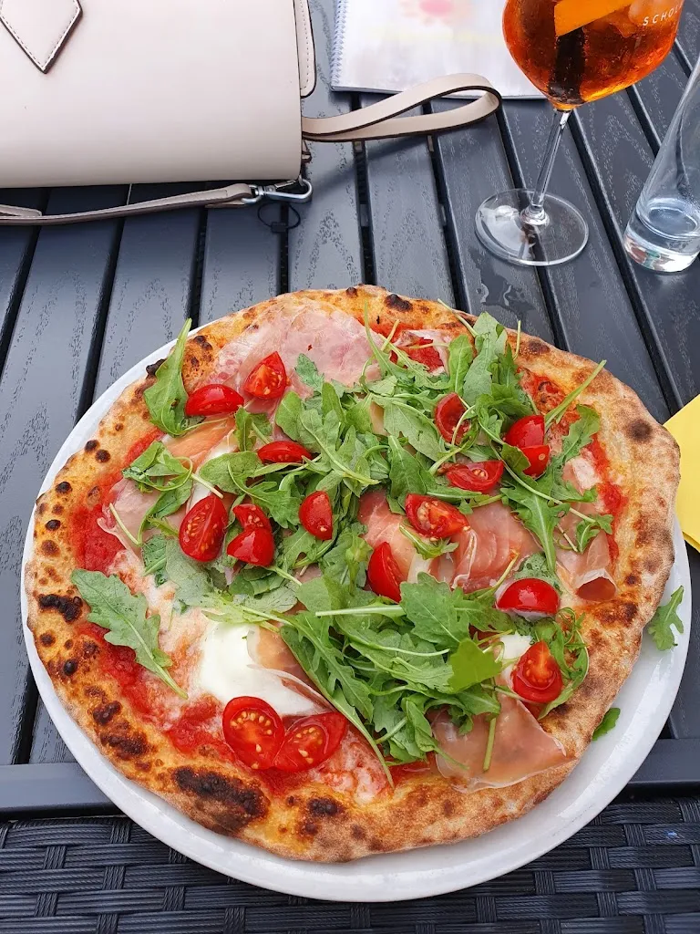 Menu_Salentino Pizzeria e Bistro_Braunschweig_image_7