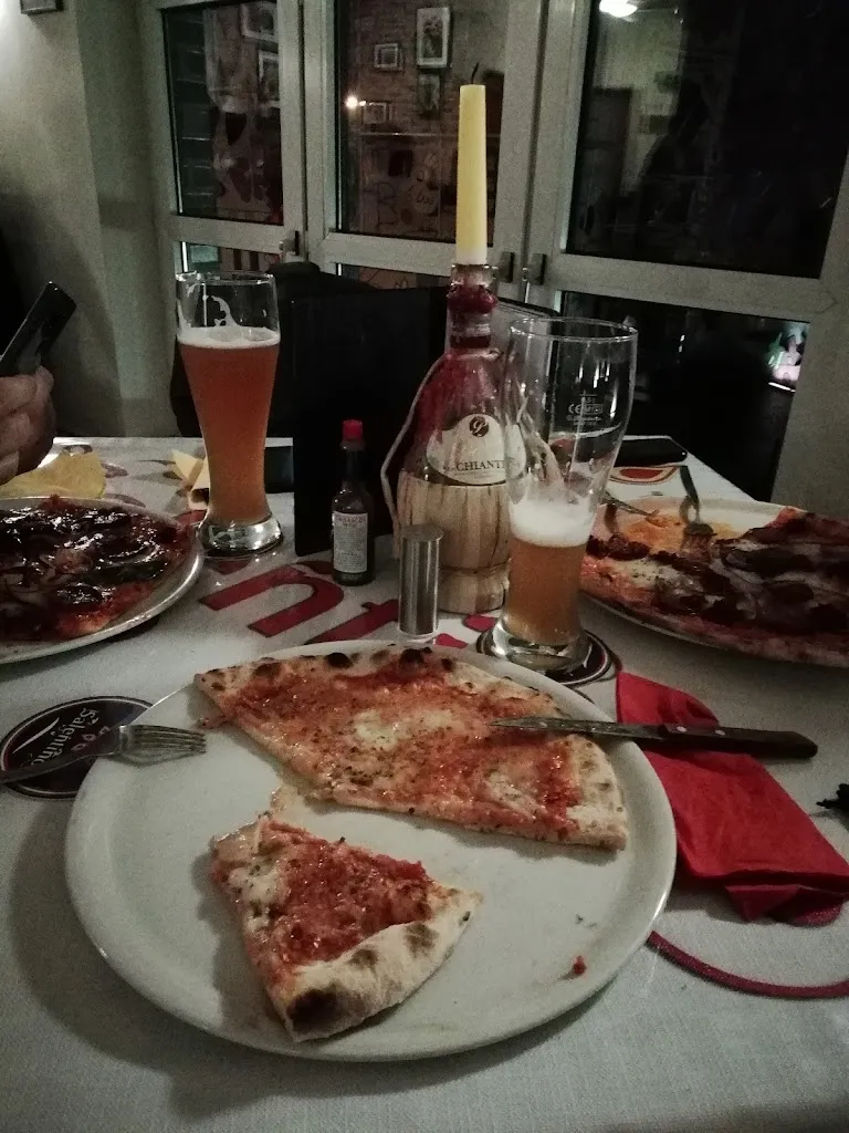 Menu_Salentino Pizzeria e Bistro_Braunschweig_image_8