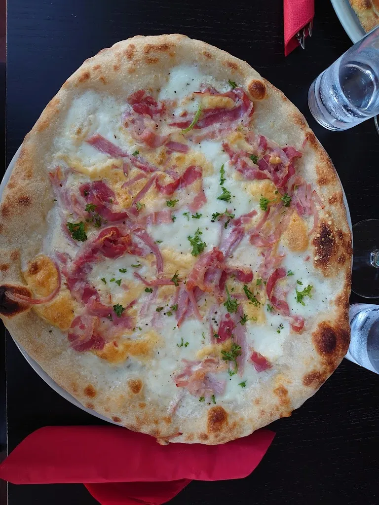 Menu_Salentino Pizzeria e Bistro_Braunschweig_image_9