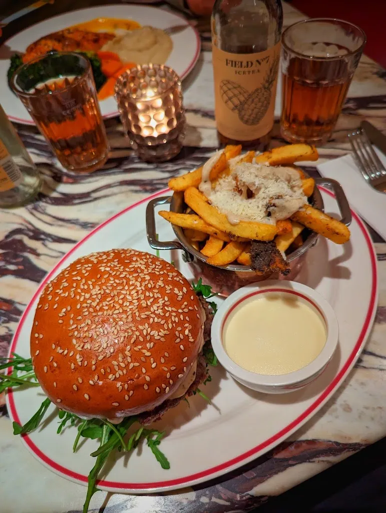 Menu_EAT Grill & Bar Braunschweig_Braunschweig_image_5