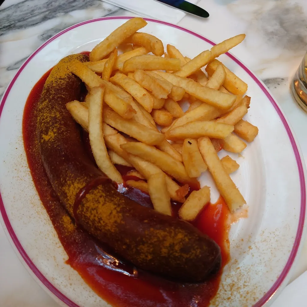 Menu_EAT Grill & Bar Braunschweig_Braunschweig_image_6