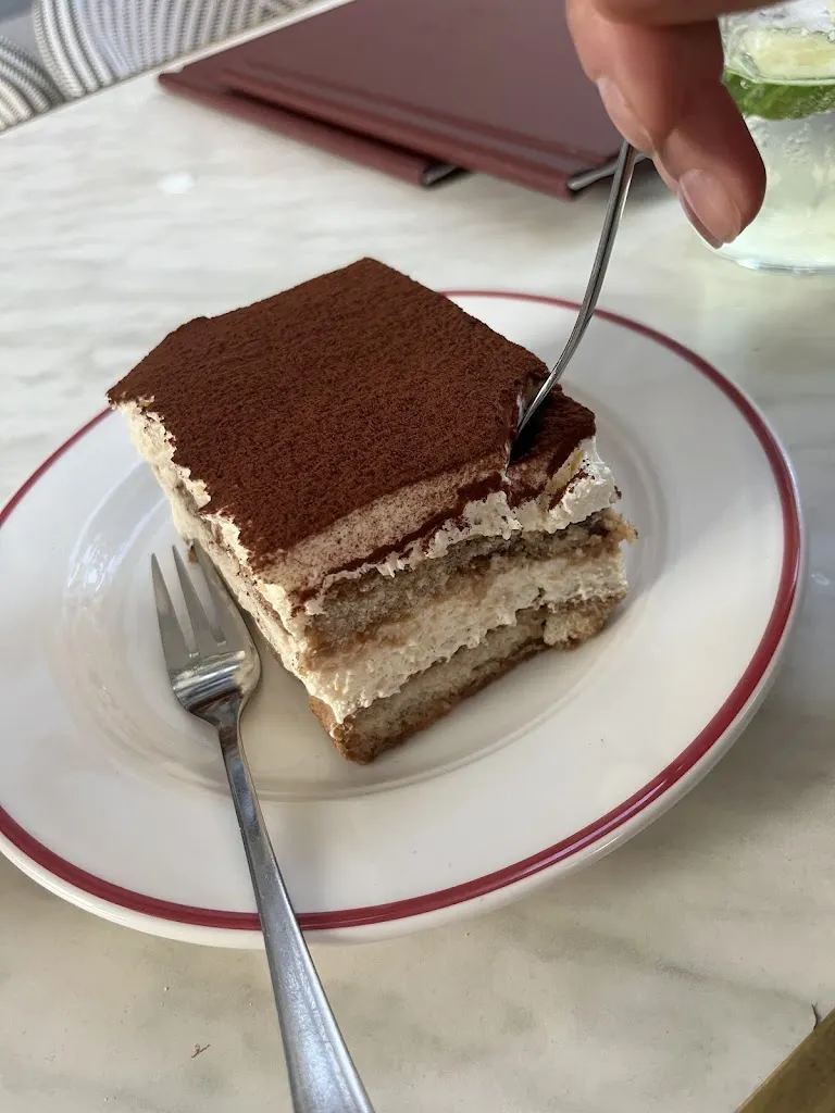 Menu_EAT Grill & Bar Braunschweig_Braunschweig_image_7