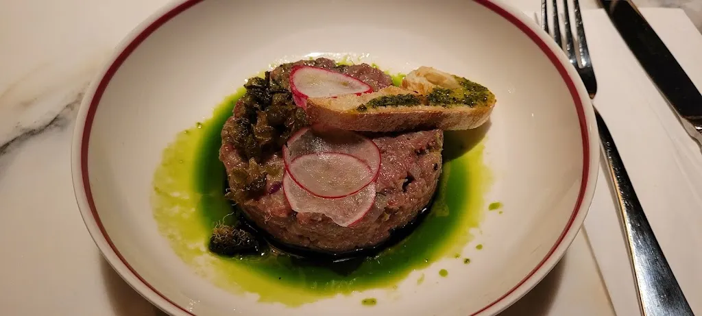 Menu_EAT Grill & Bar Braunschweig_Braunschweig_image_8