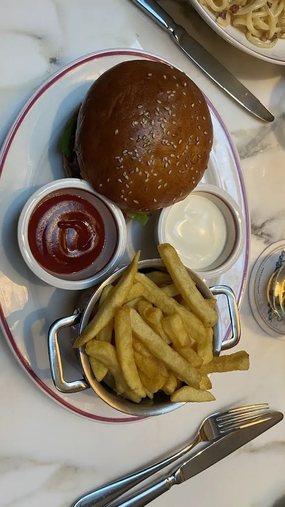 Menu_EAT Grill & Bar Braunschweig_Braunschweig_image_9