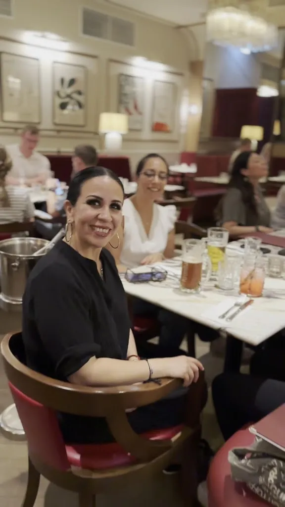 EAT Grill & Bar Braunschweig_Braunschweig_slider_image_2