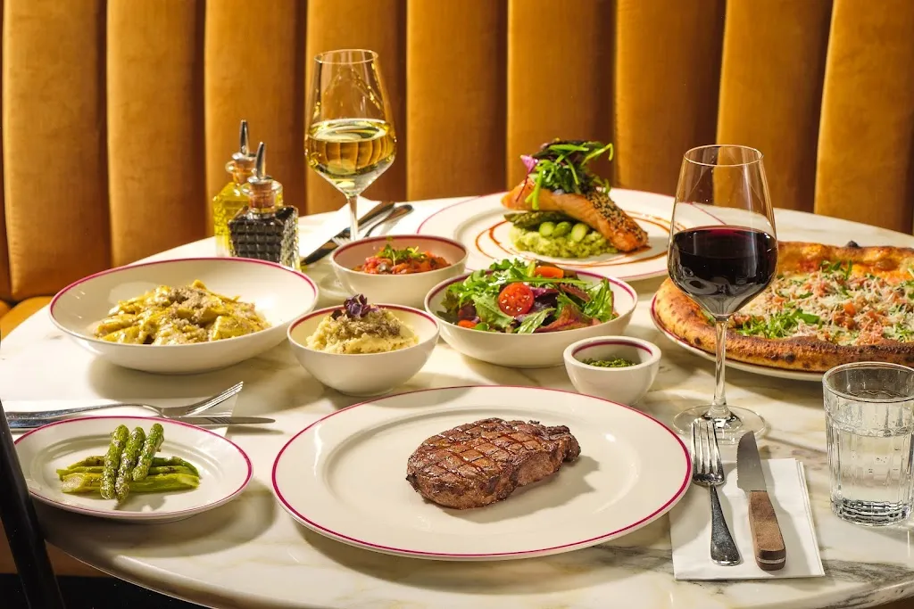 EAT Grill & Bar Braunschweig_Braunschweig_slider_image_3