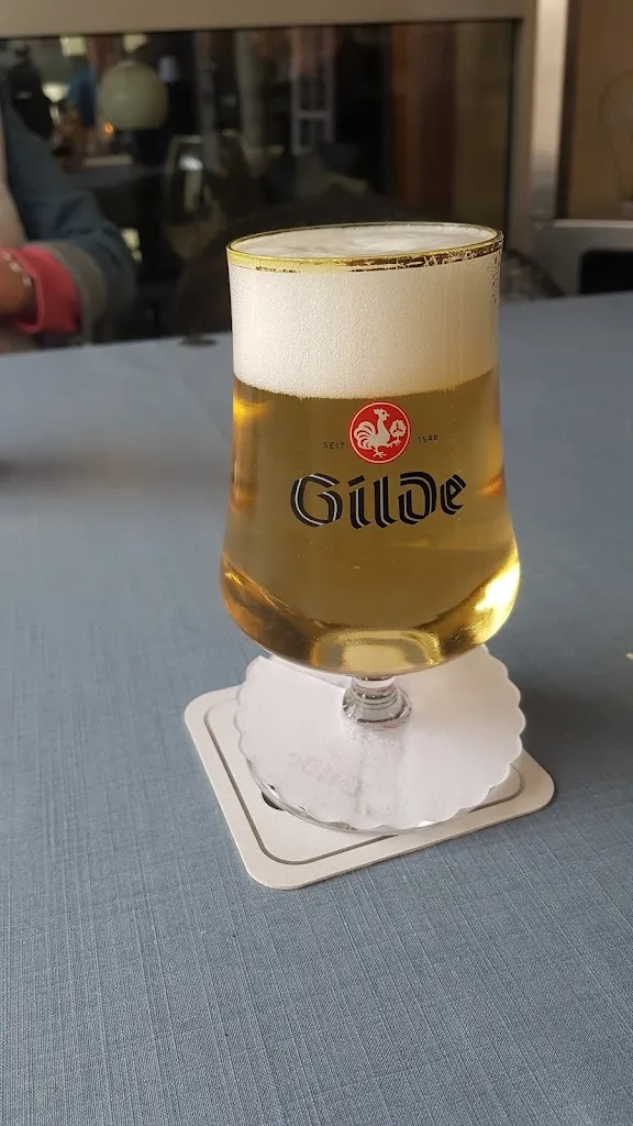 Menu_La Piazza_Gifhorn_image_2