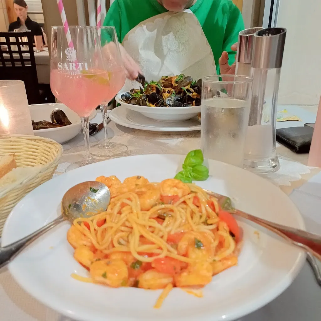 Menu_La Piazza_Gifhorn_image_3