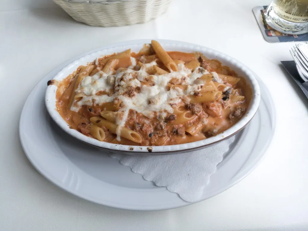 Menu_La Piazza_Gifhorn_image_4