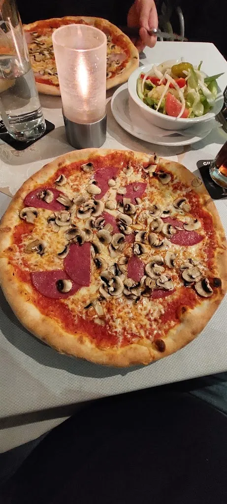 Menu_La Piazza_Gifhorn_image_5