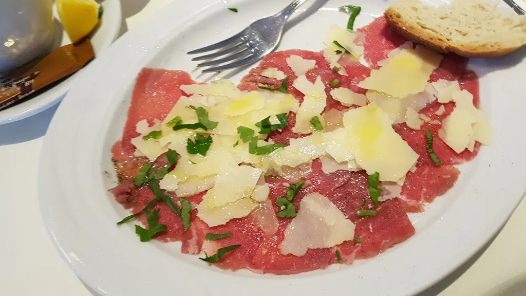 Menu_La Piazza_Gifhorn_image_6