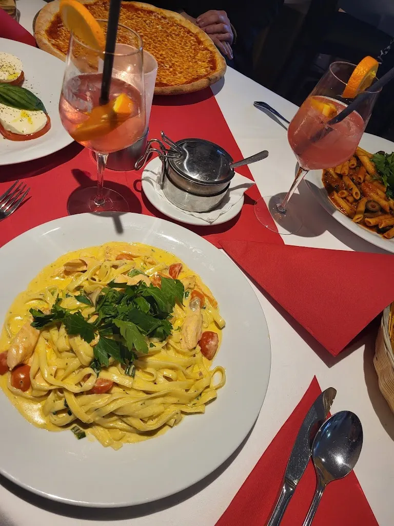 Menu_La Piazza_Gifhorn_image_7