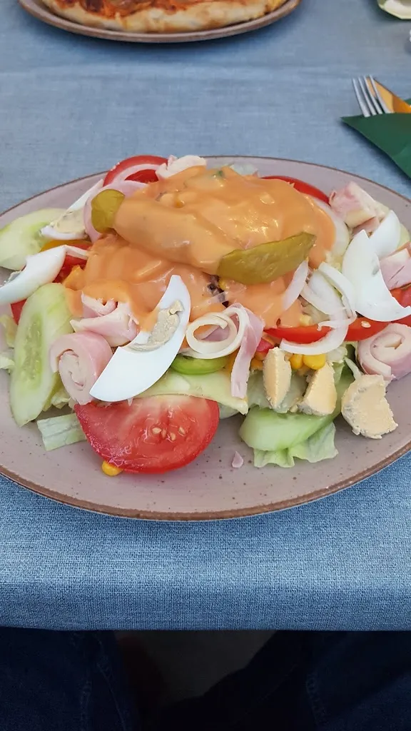 Menu_La Piazza_Gifhorn_image_8